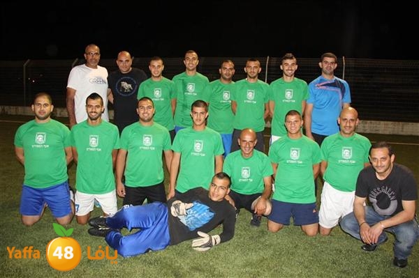 kora lud 06821 (21).JPG